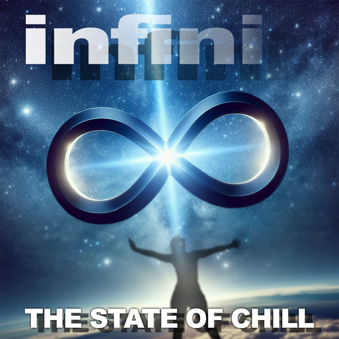 infini