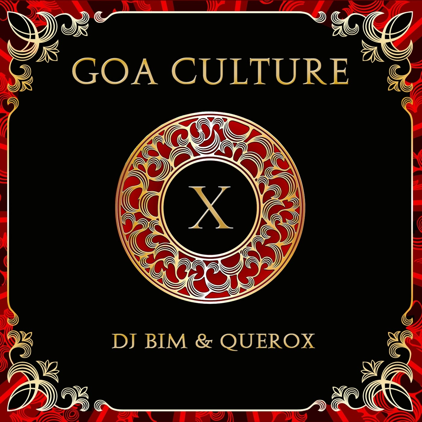 Goa Culture, Vol. 10