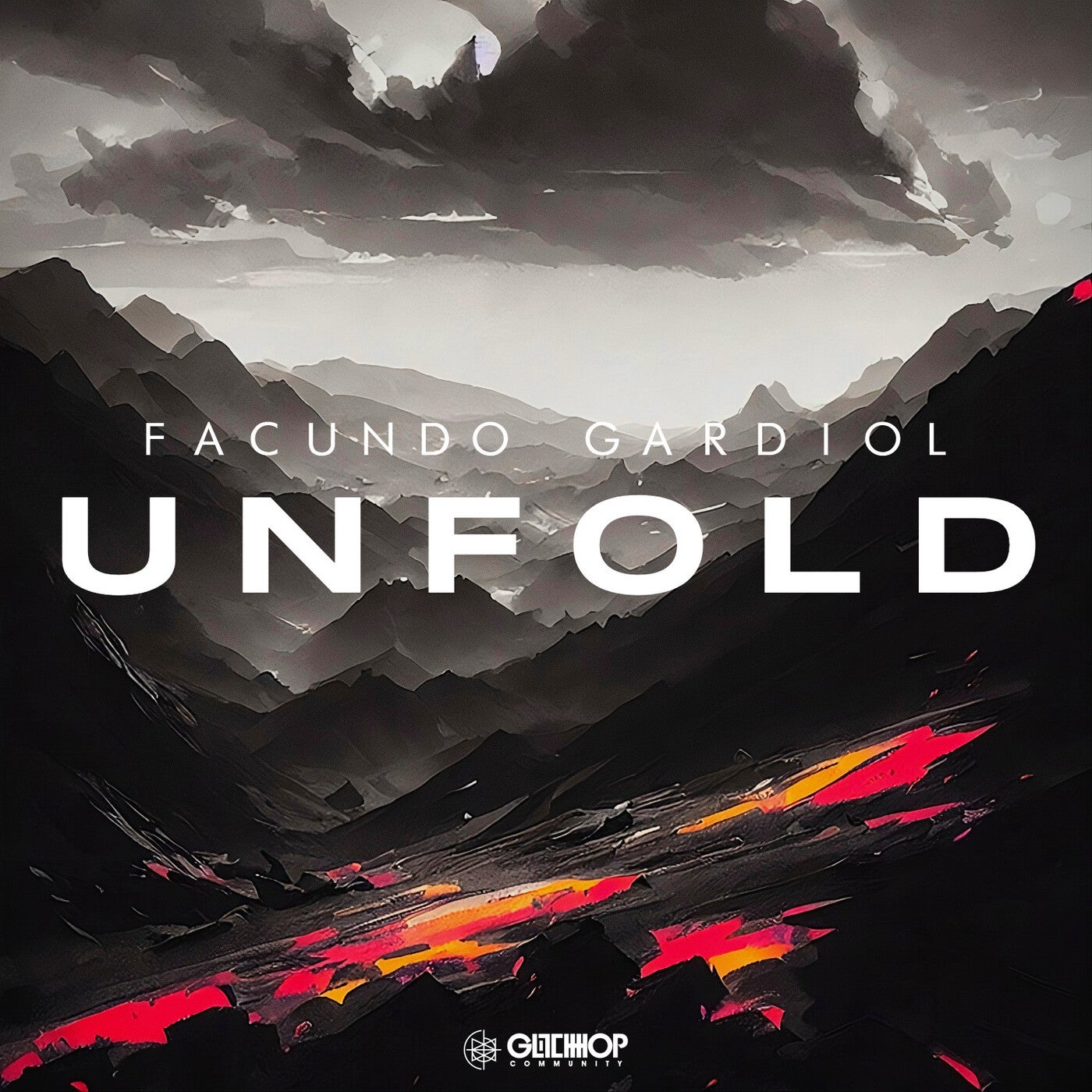 Unfold