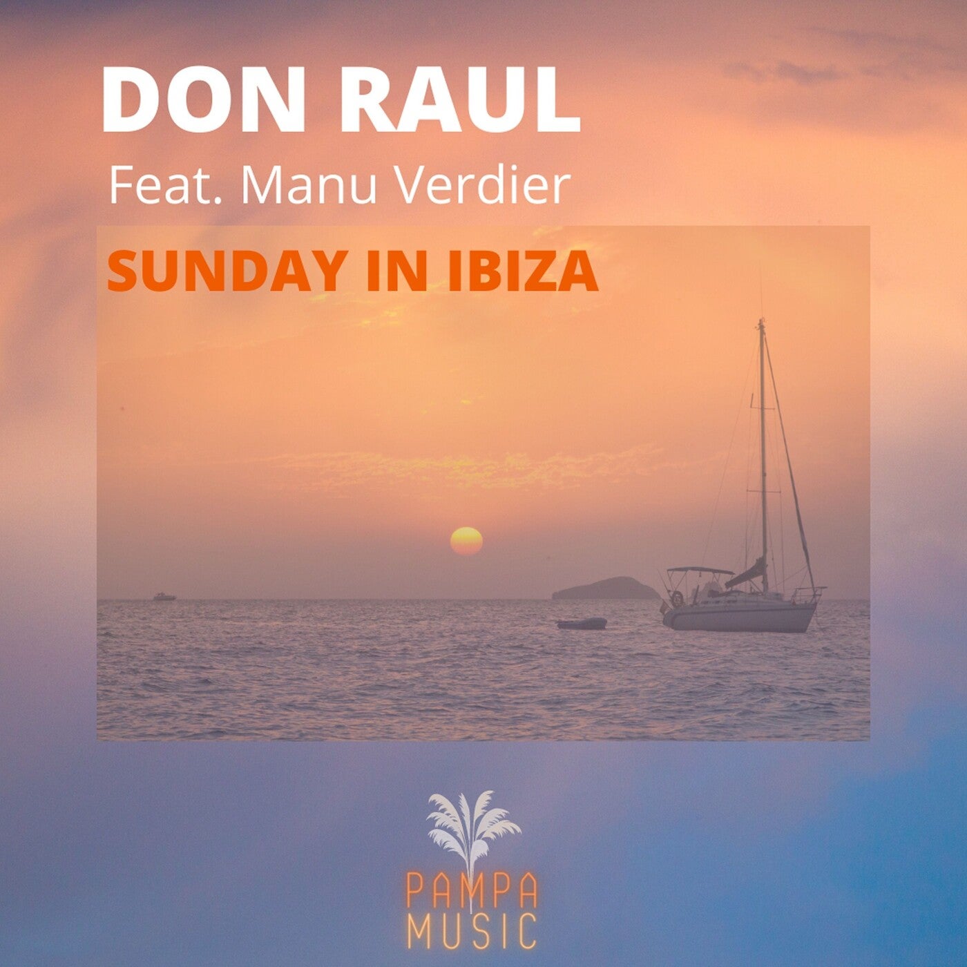 Sunday in Ibiza (Extended Mix)