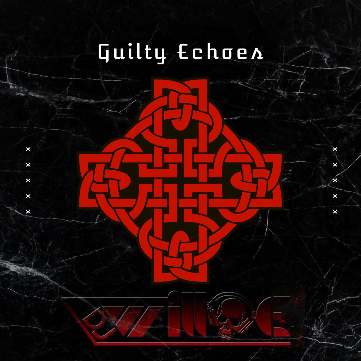 Guilty Echos