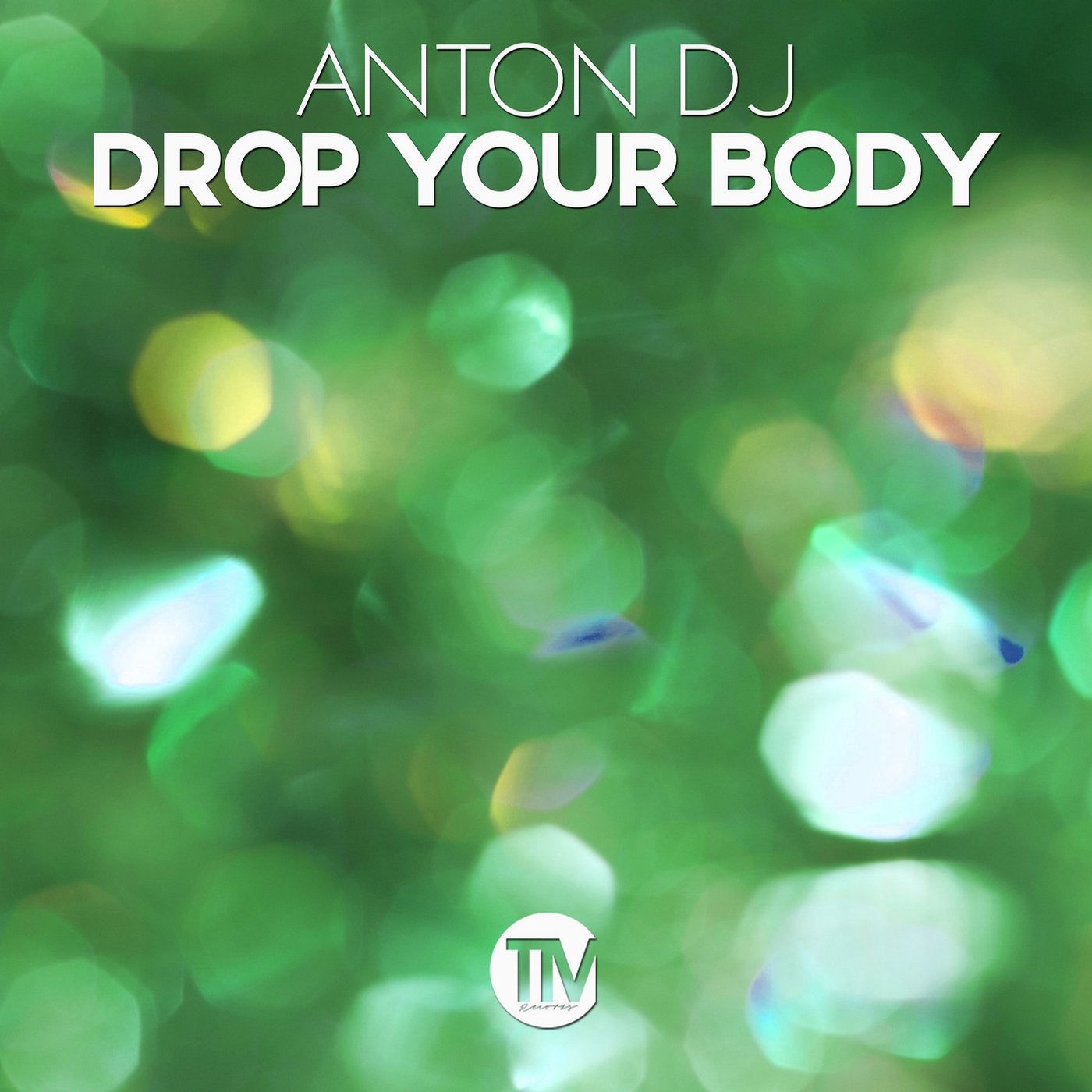 Drop Your Body