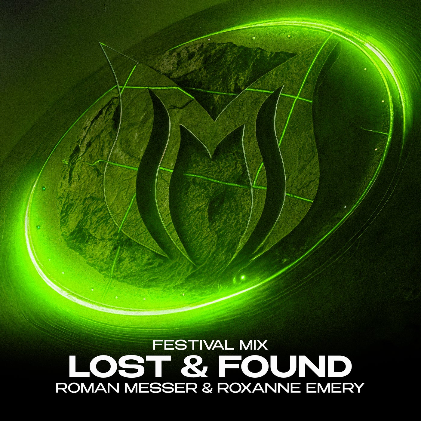 www.beatport.com