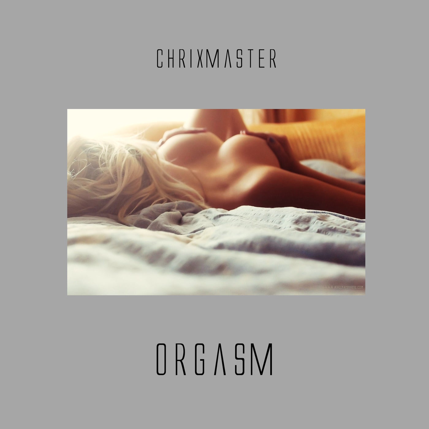 Orgasm