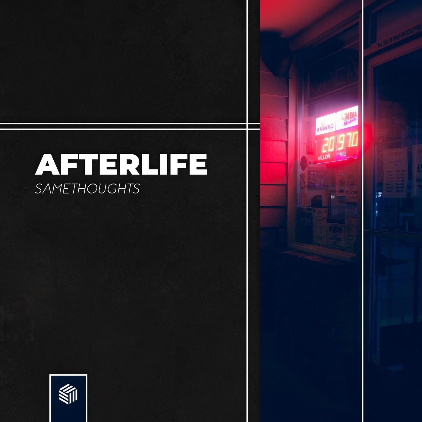 Afterlife