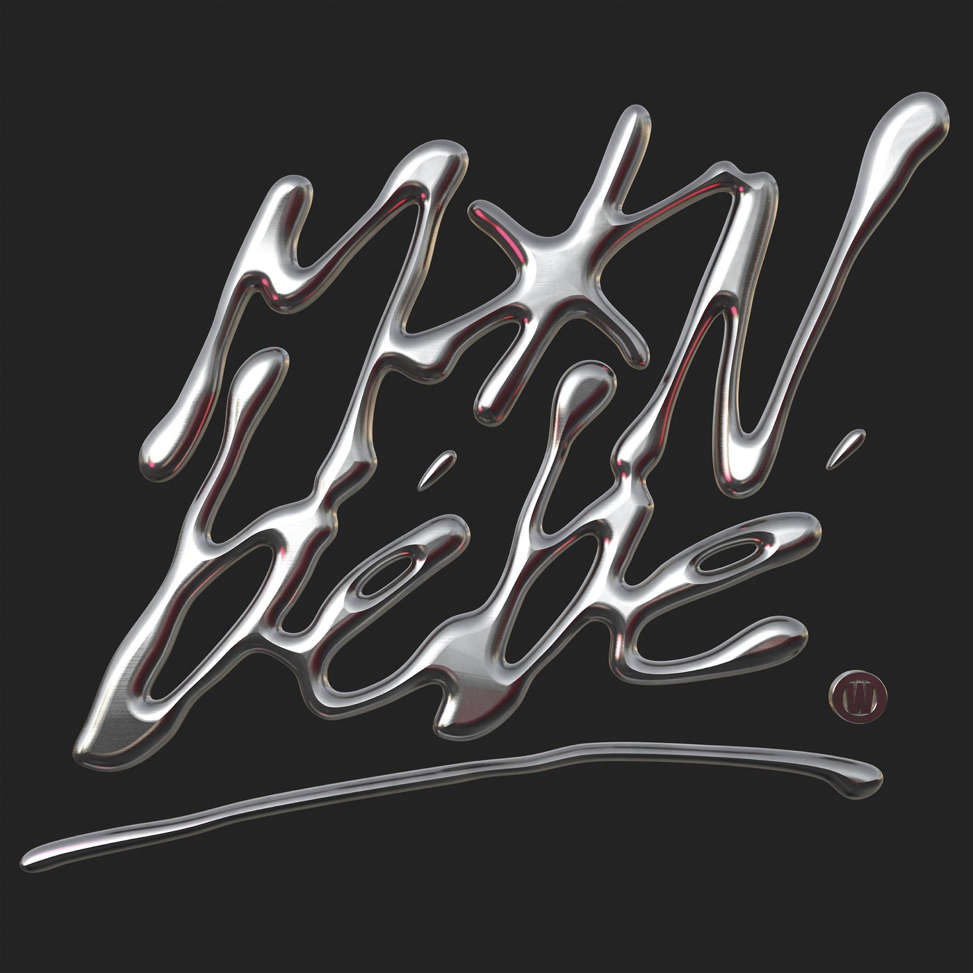Mon Bébé
