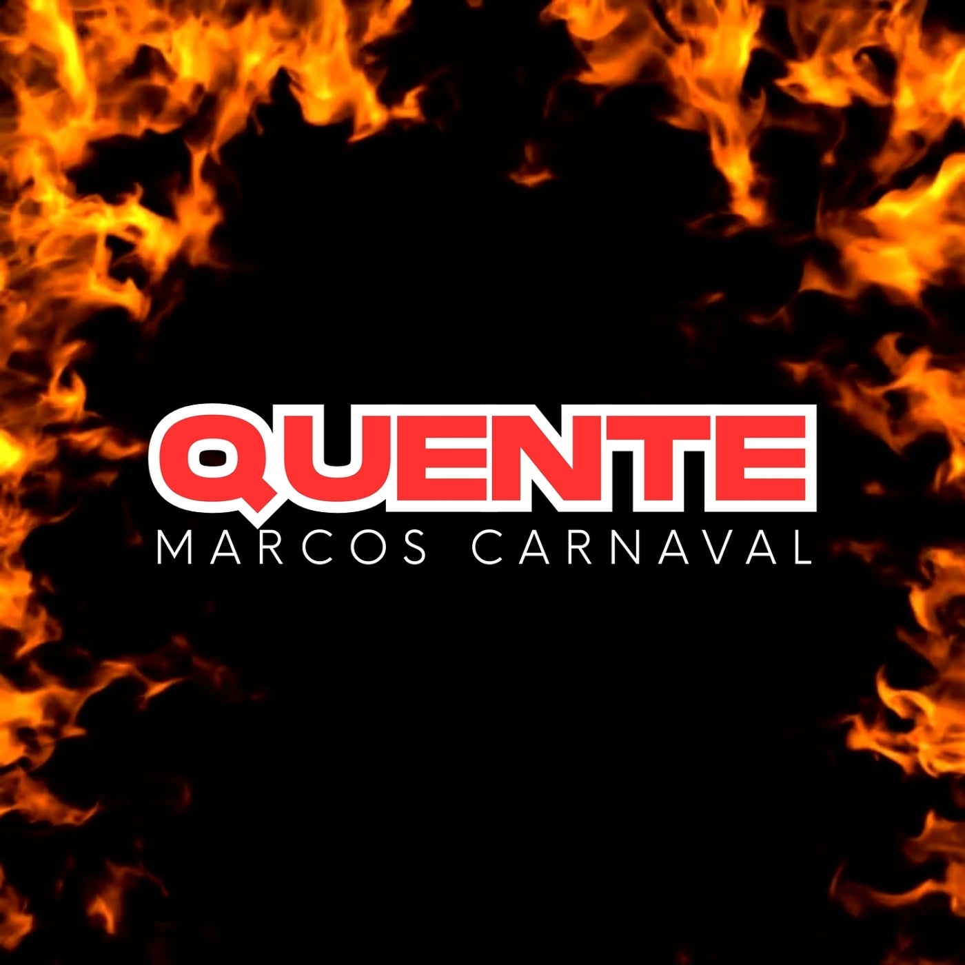 Quente