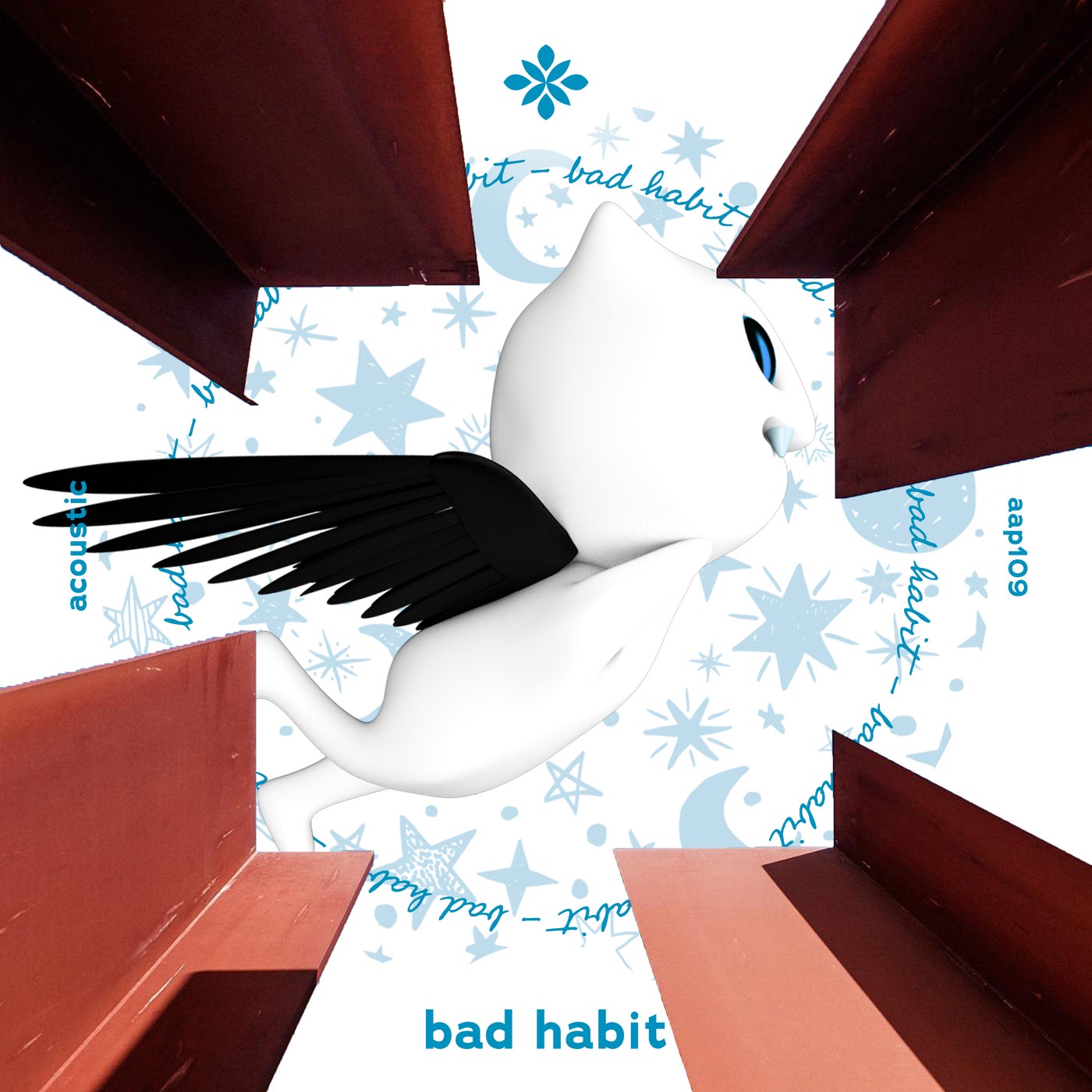 Bad Habit - Acoustic