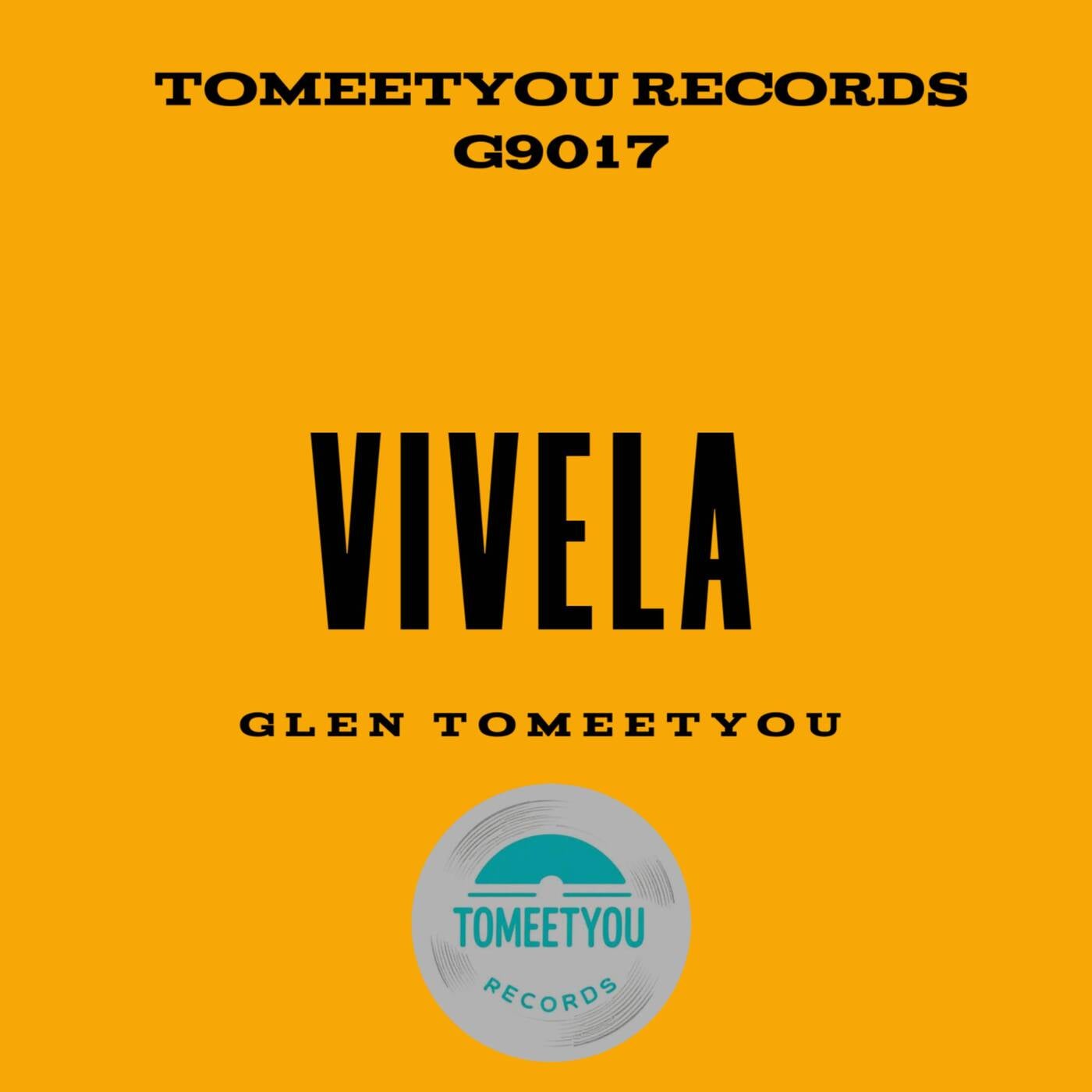 Vivela