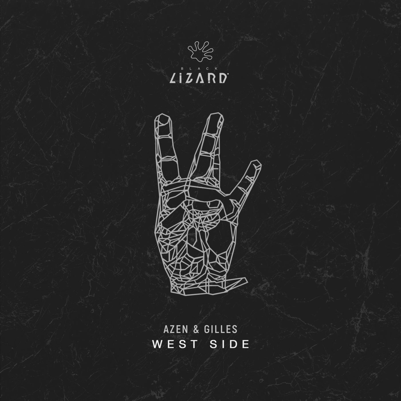 West Side - Extended Mix