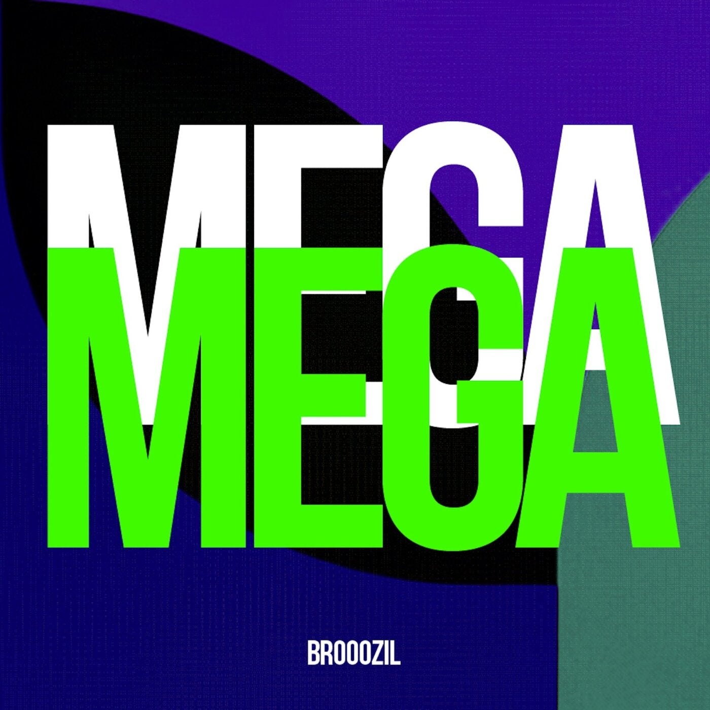 Mega Mega