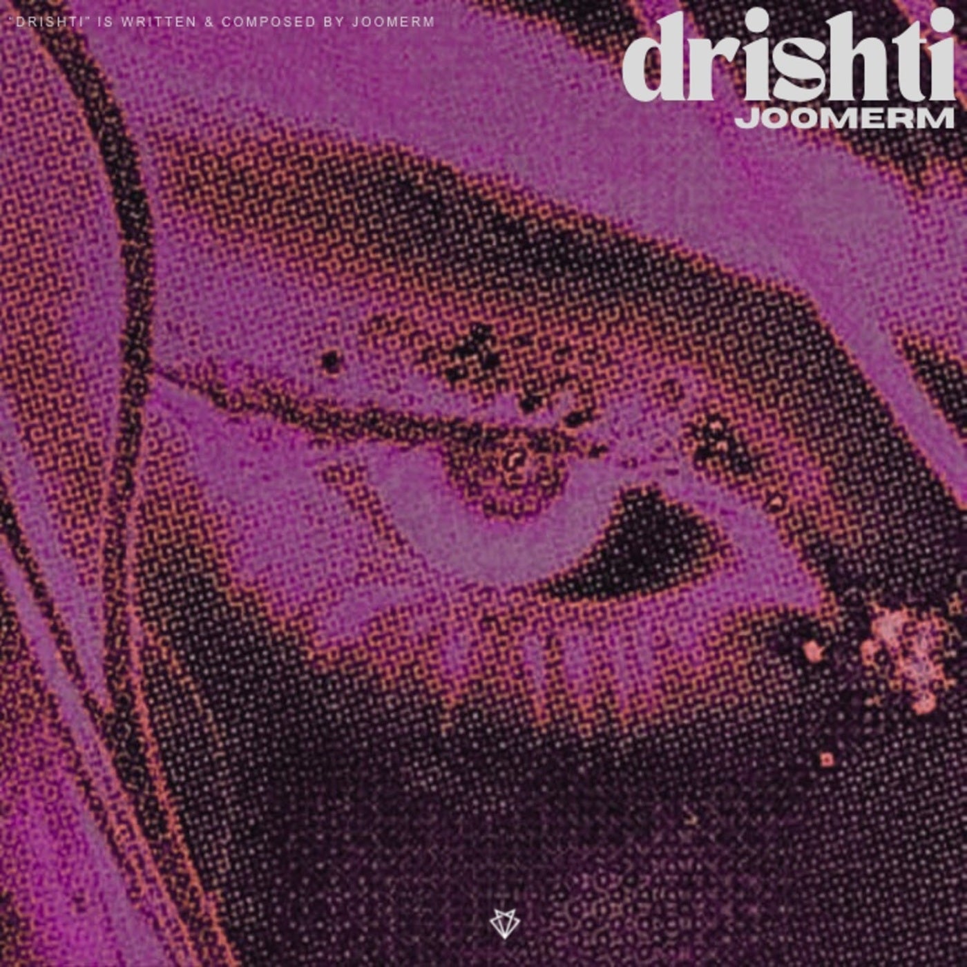 Drishti