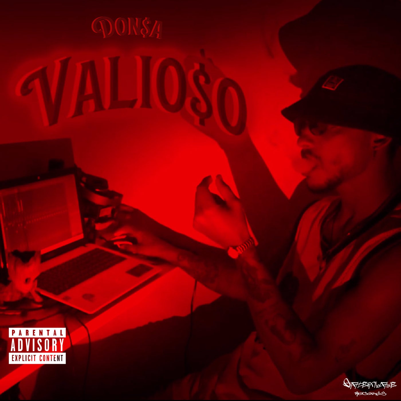 Valioso