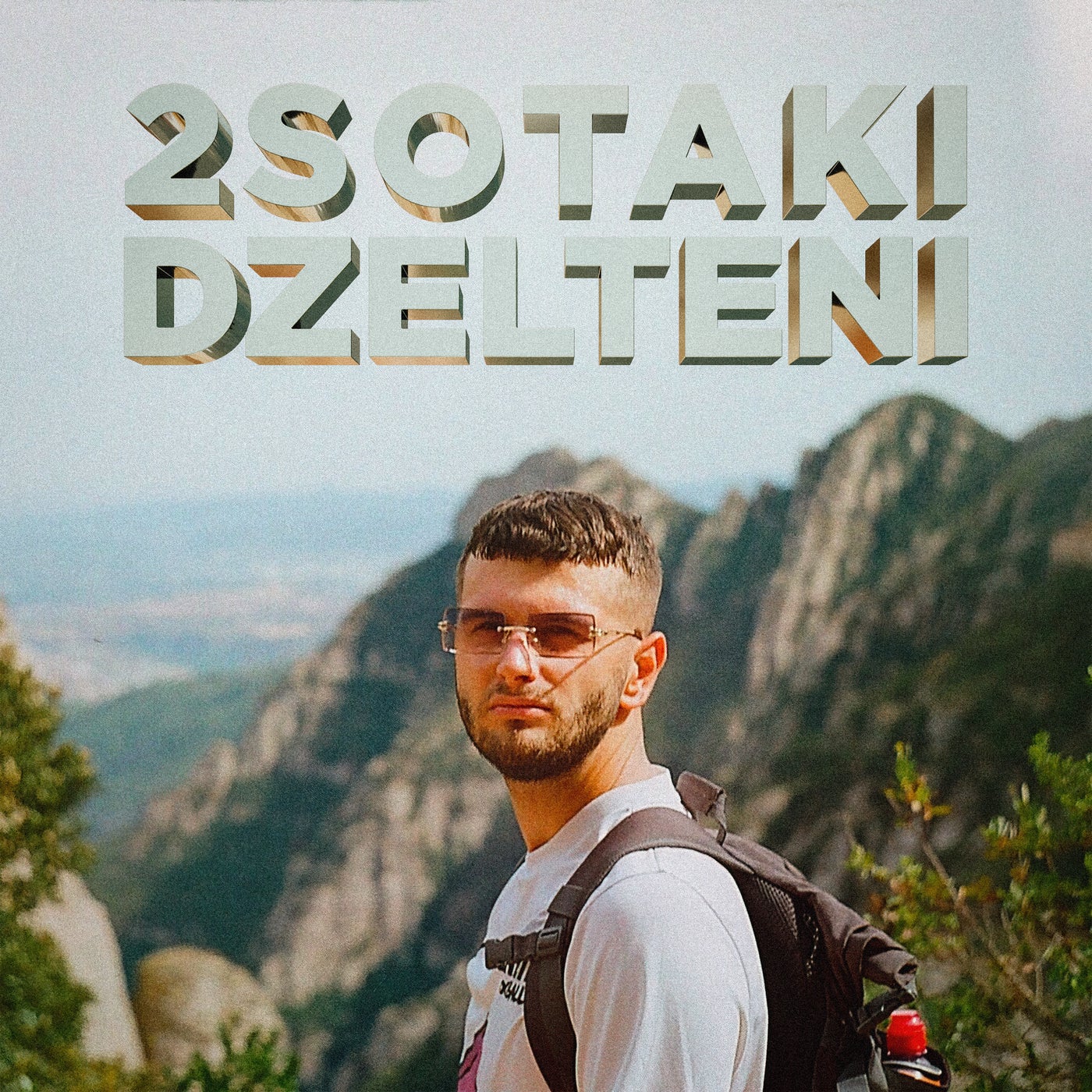 2SOTAKI DZELTENI