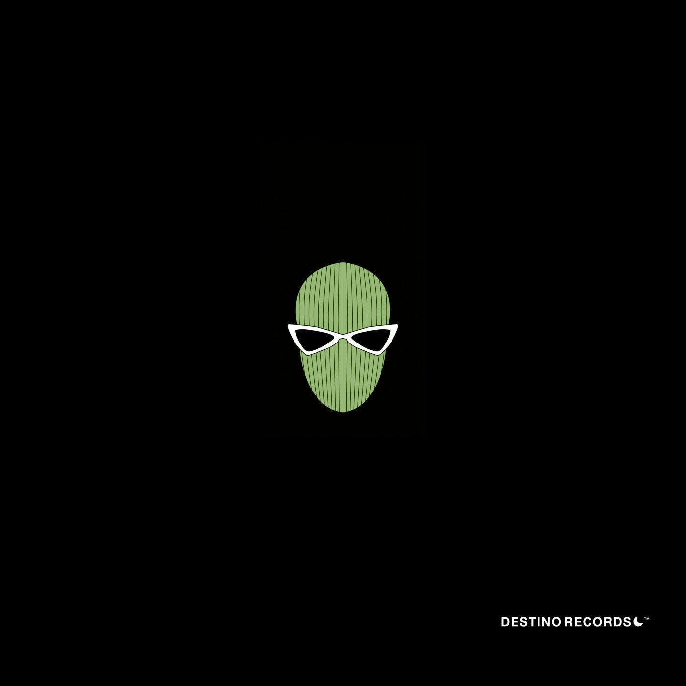 Public Enemy EP