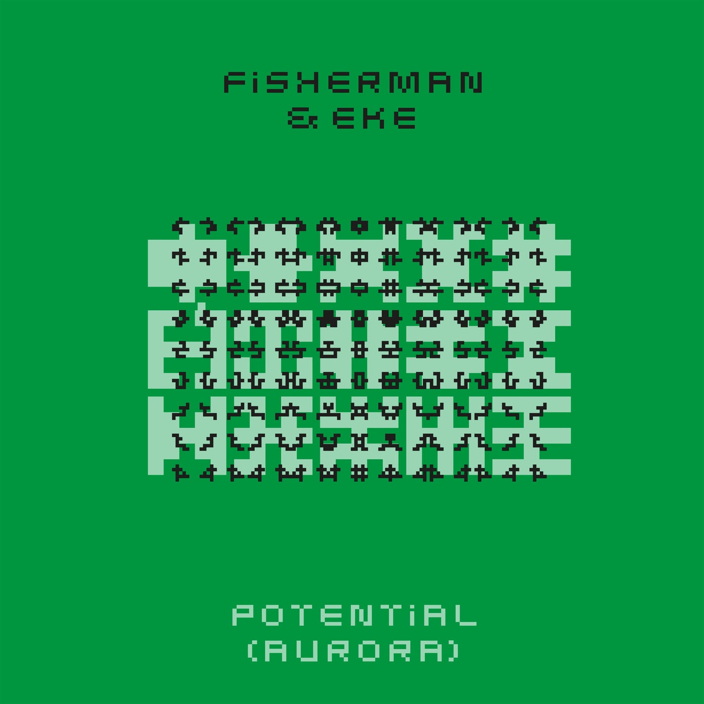 Downtempo preview 4