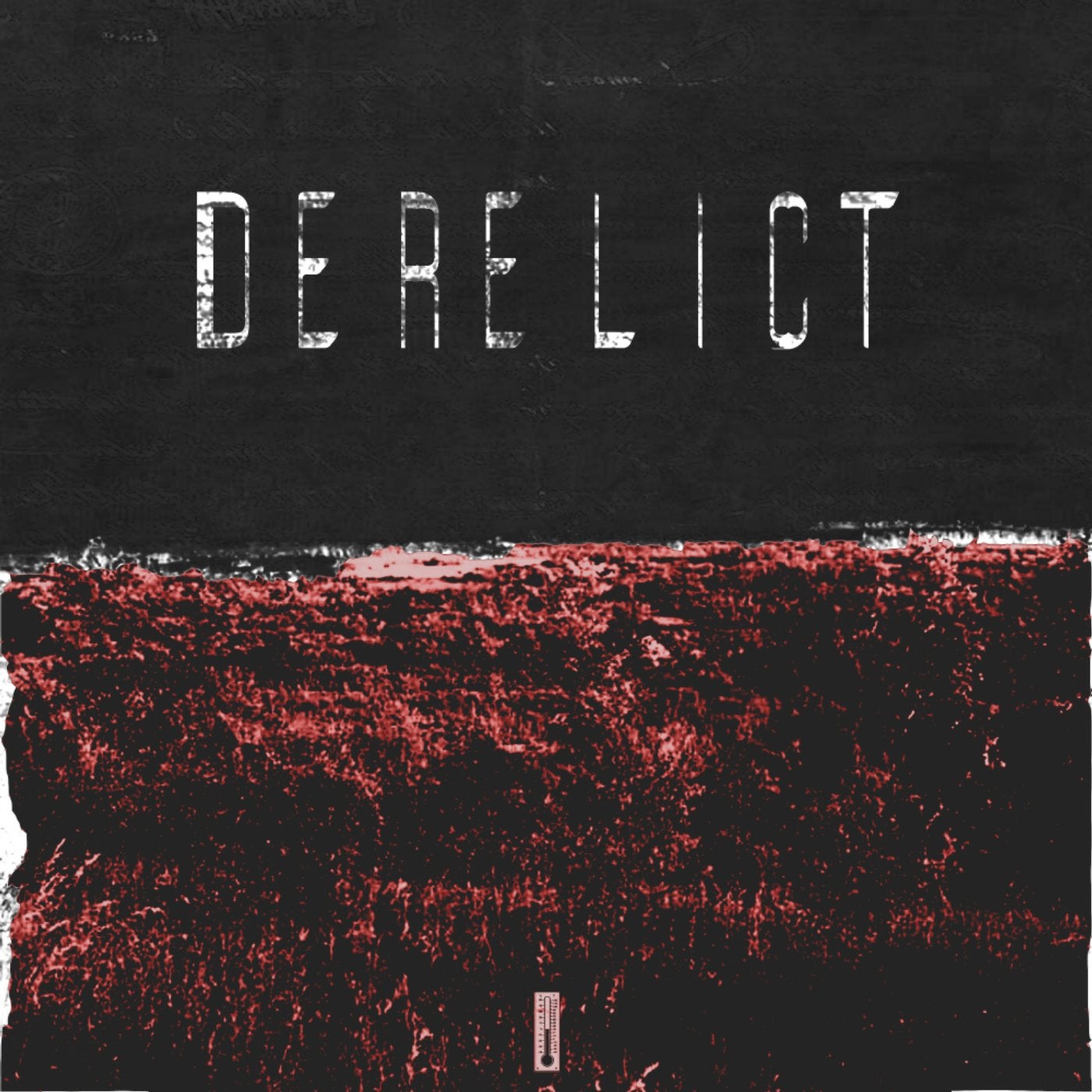 Derelict