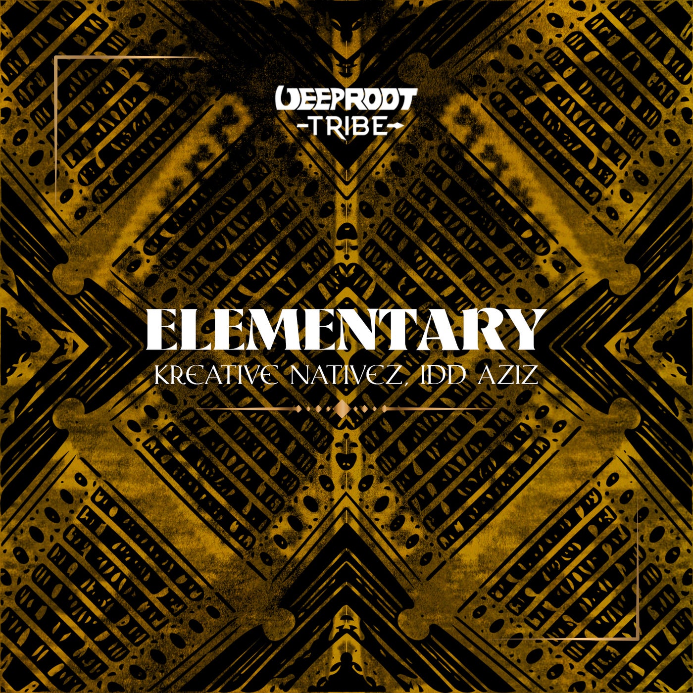 Elementary