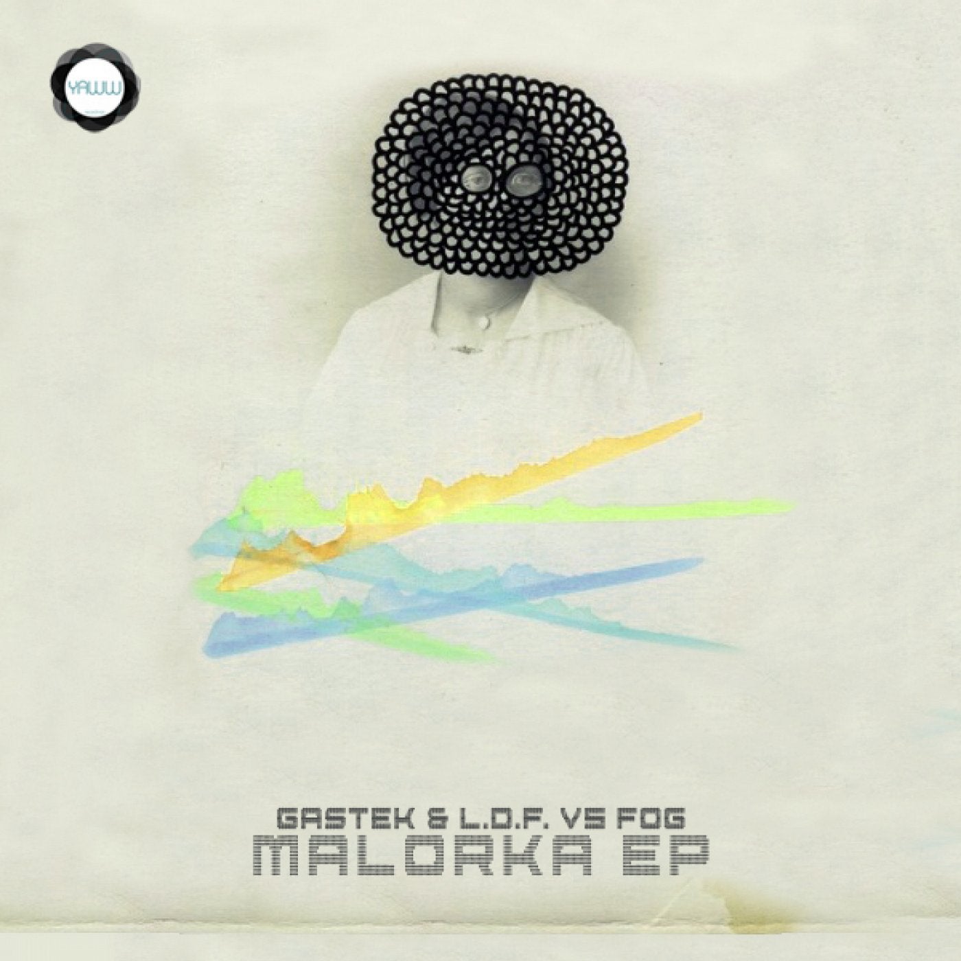 Malorka E.p.