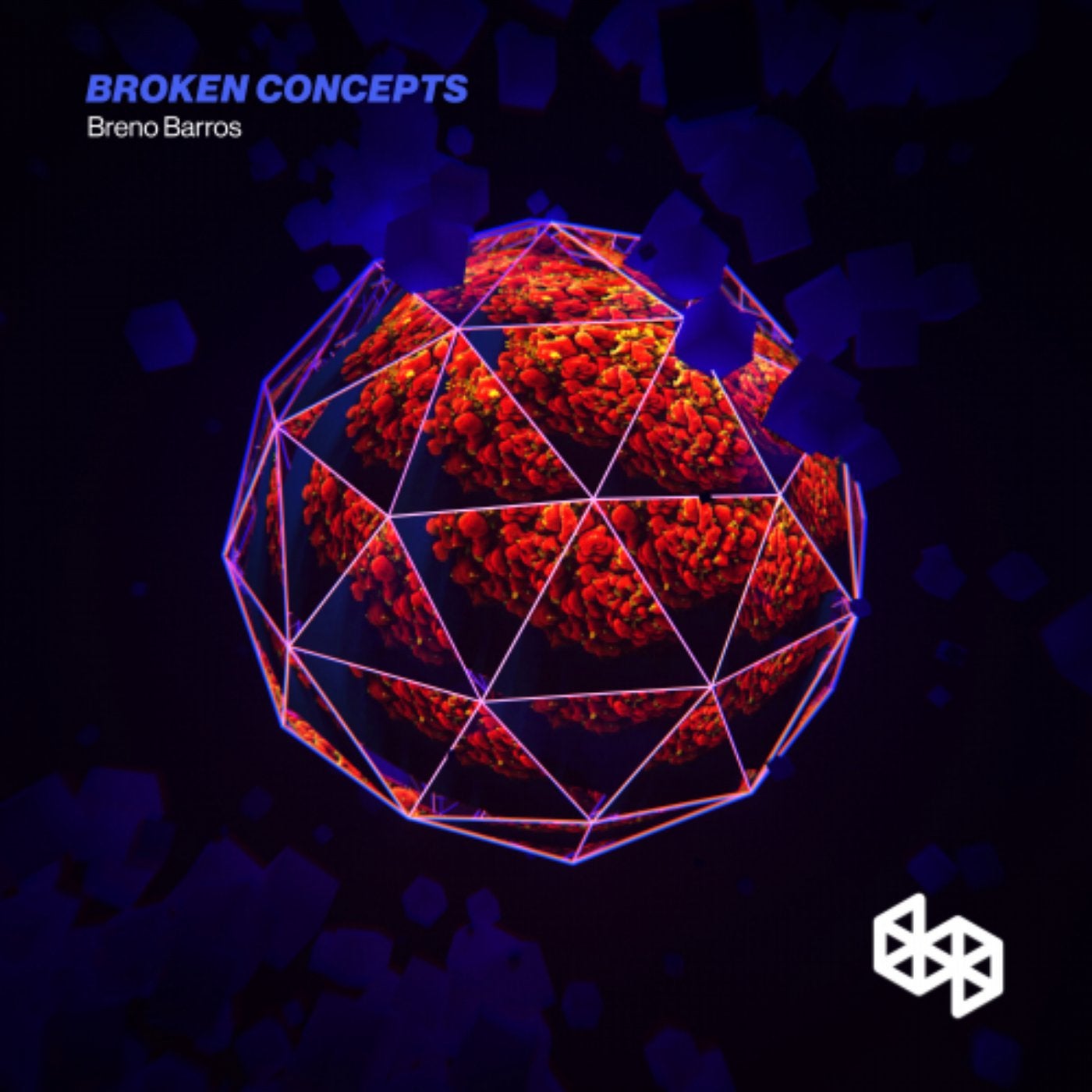 Broken Concepts