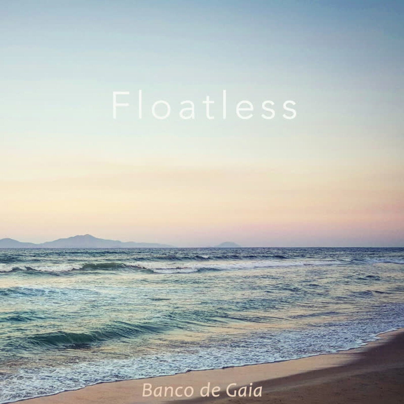 Floatless