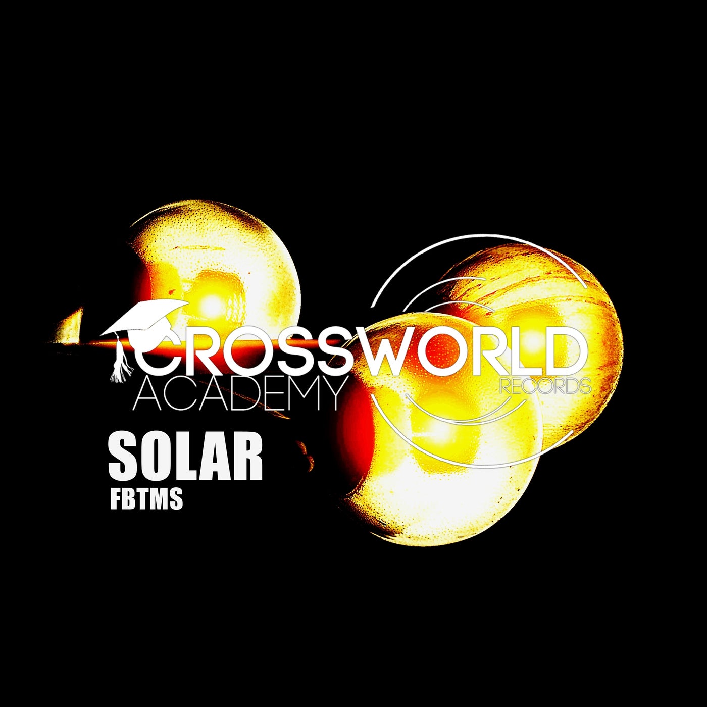 Solar