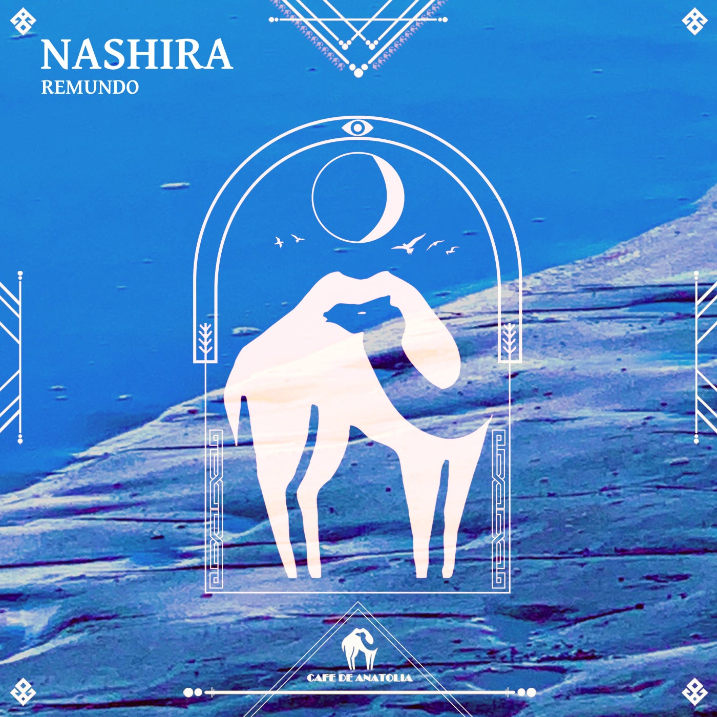 Nashira