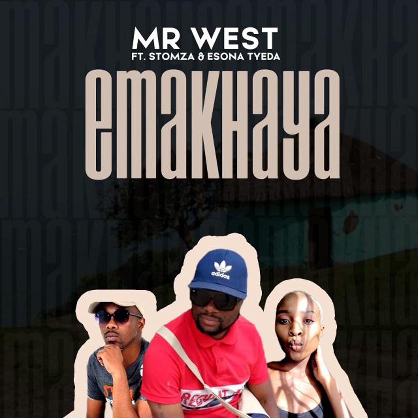 Emakhaya