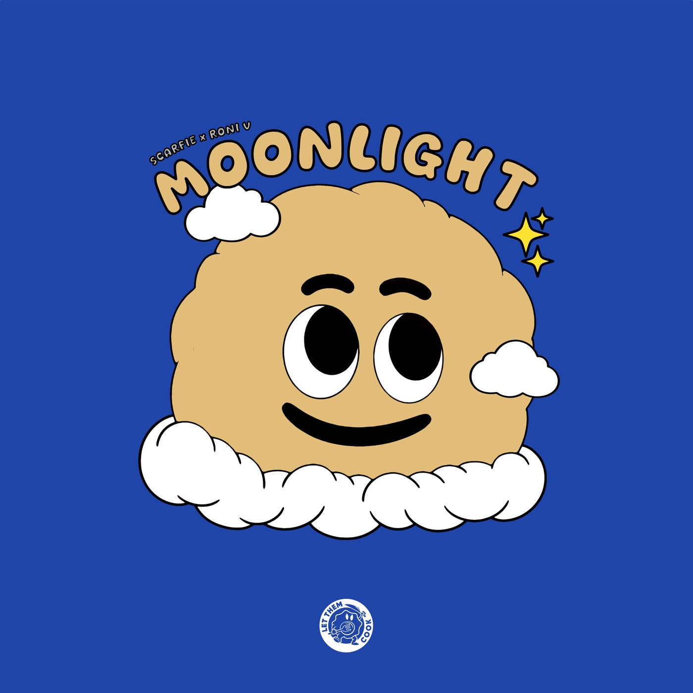 Moonlight