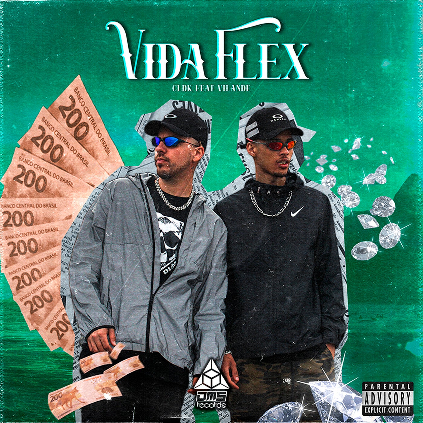 Vida Flex