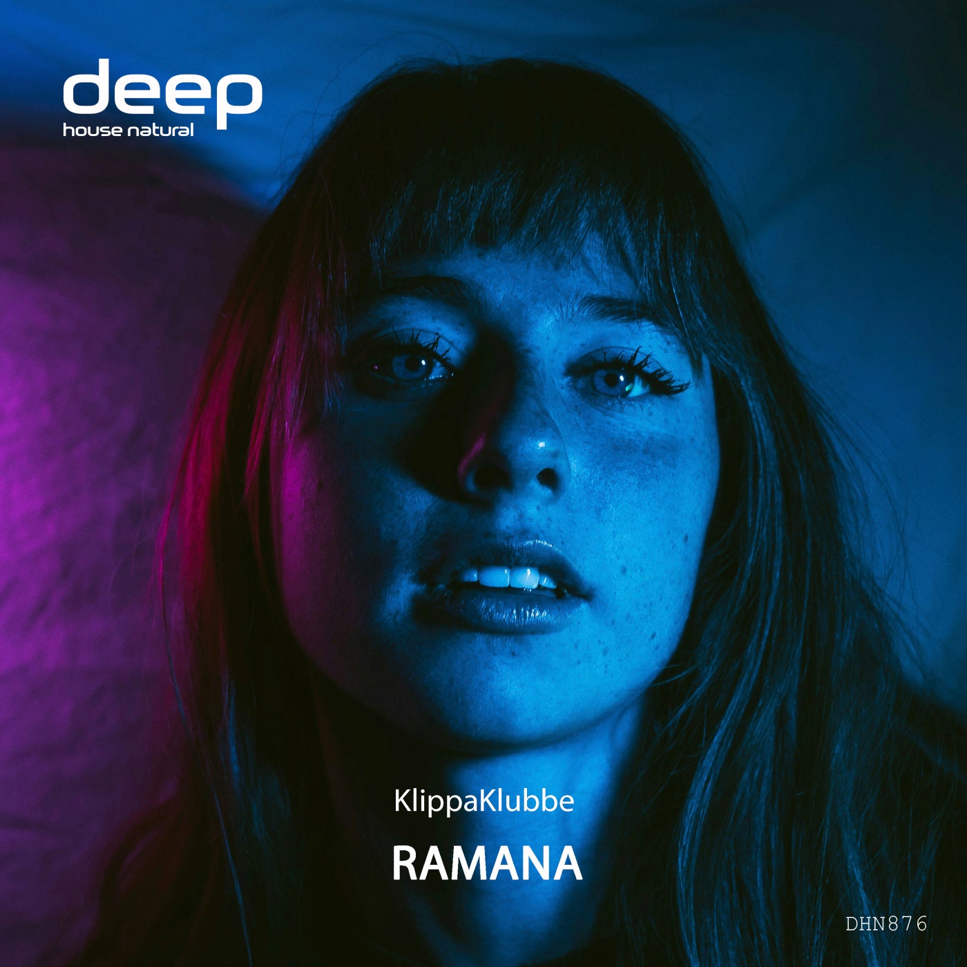 Deep House Natural Music & Downloads on Beatport