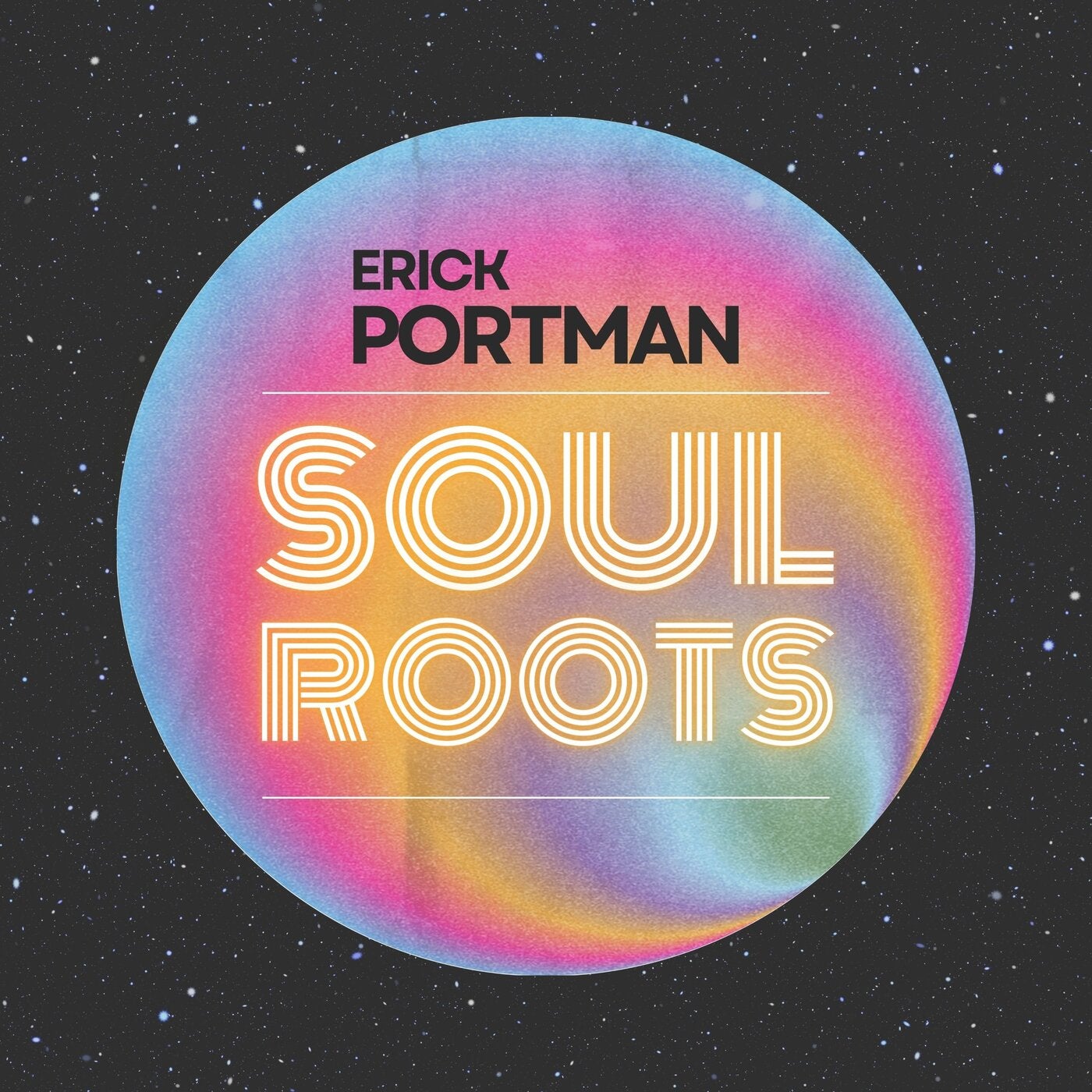 Soul Roots