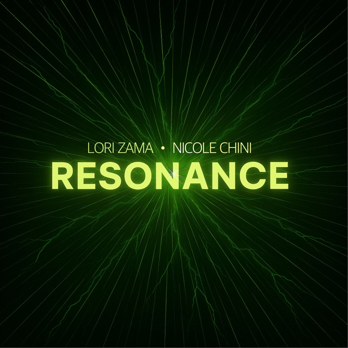Resonance