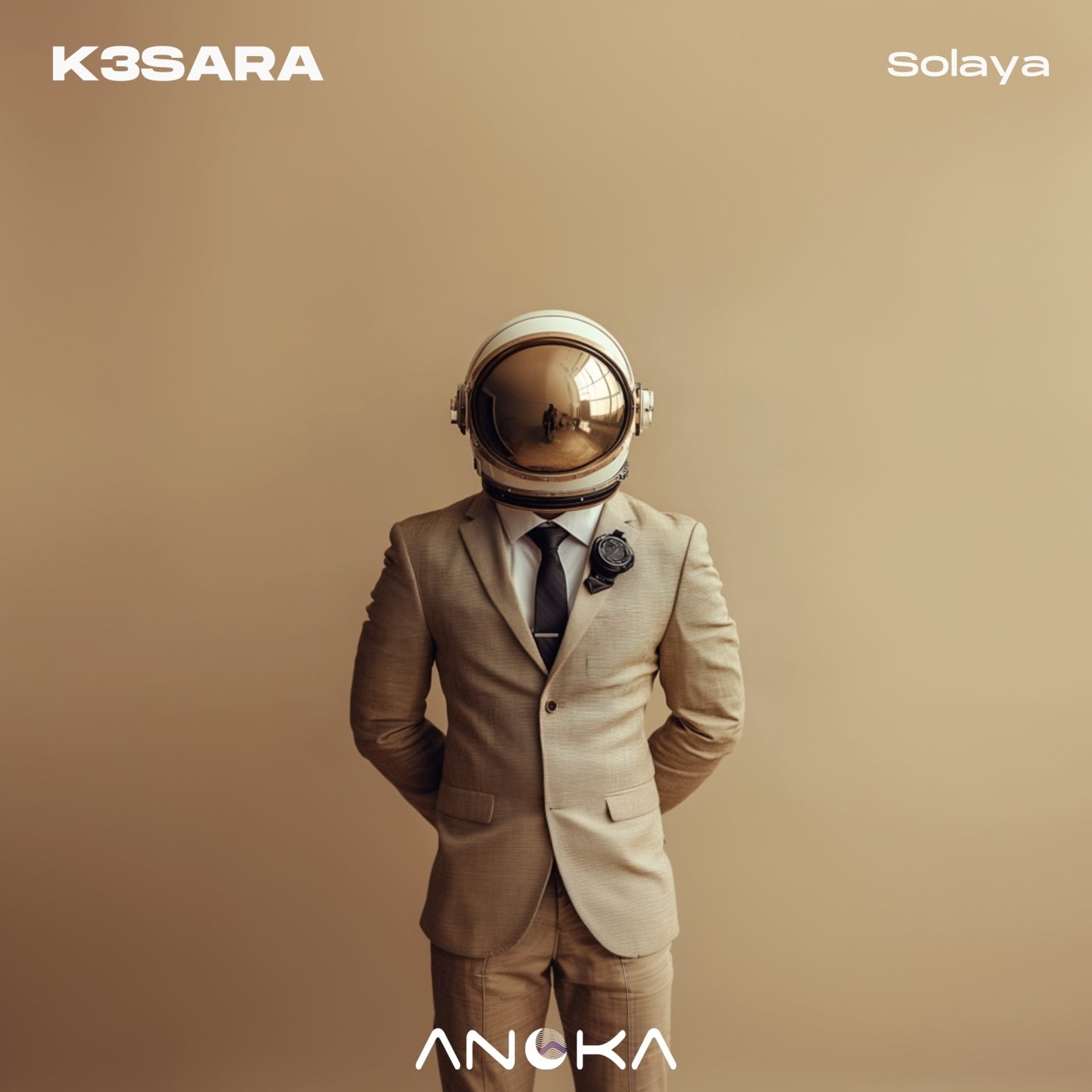 Solaya