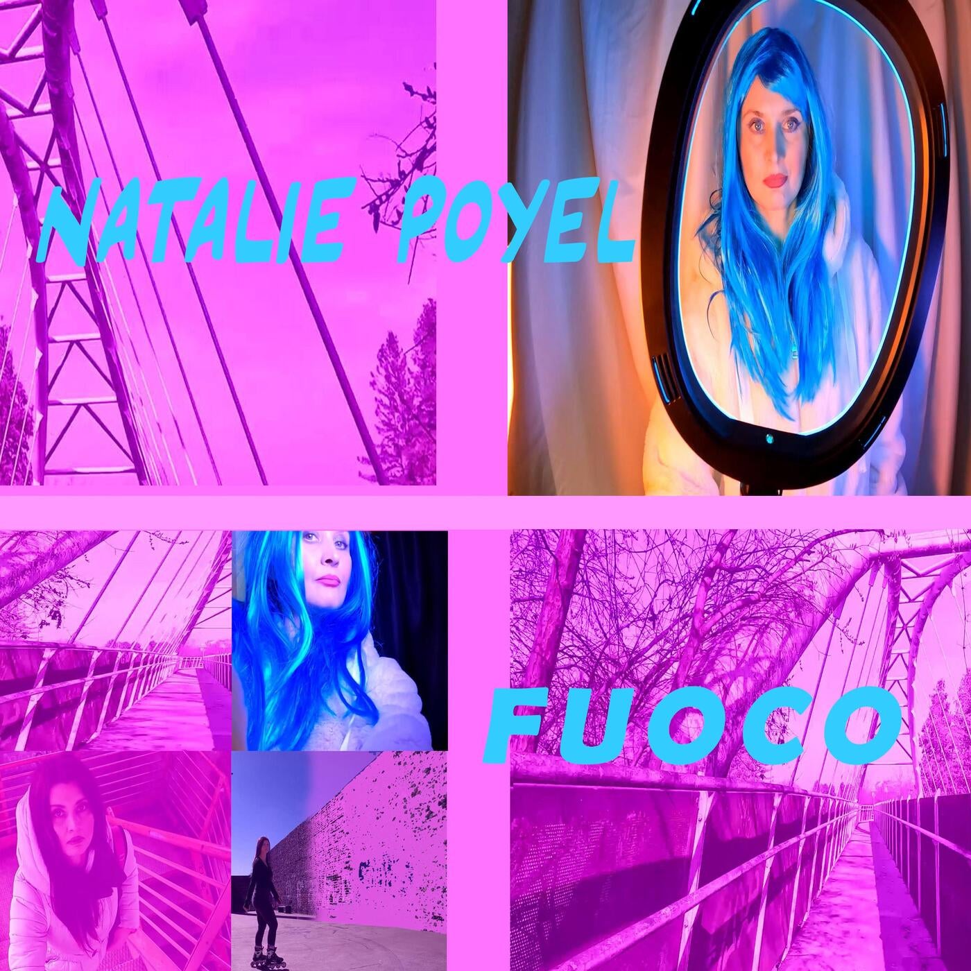 FUOCO