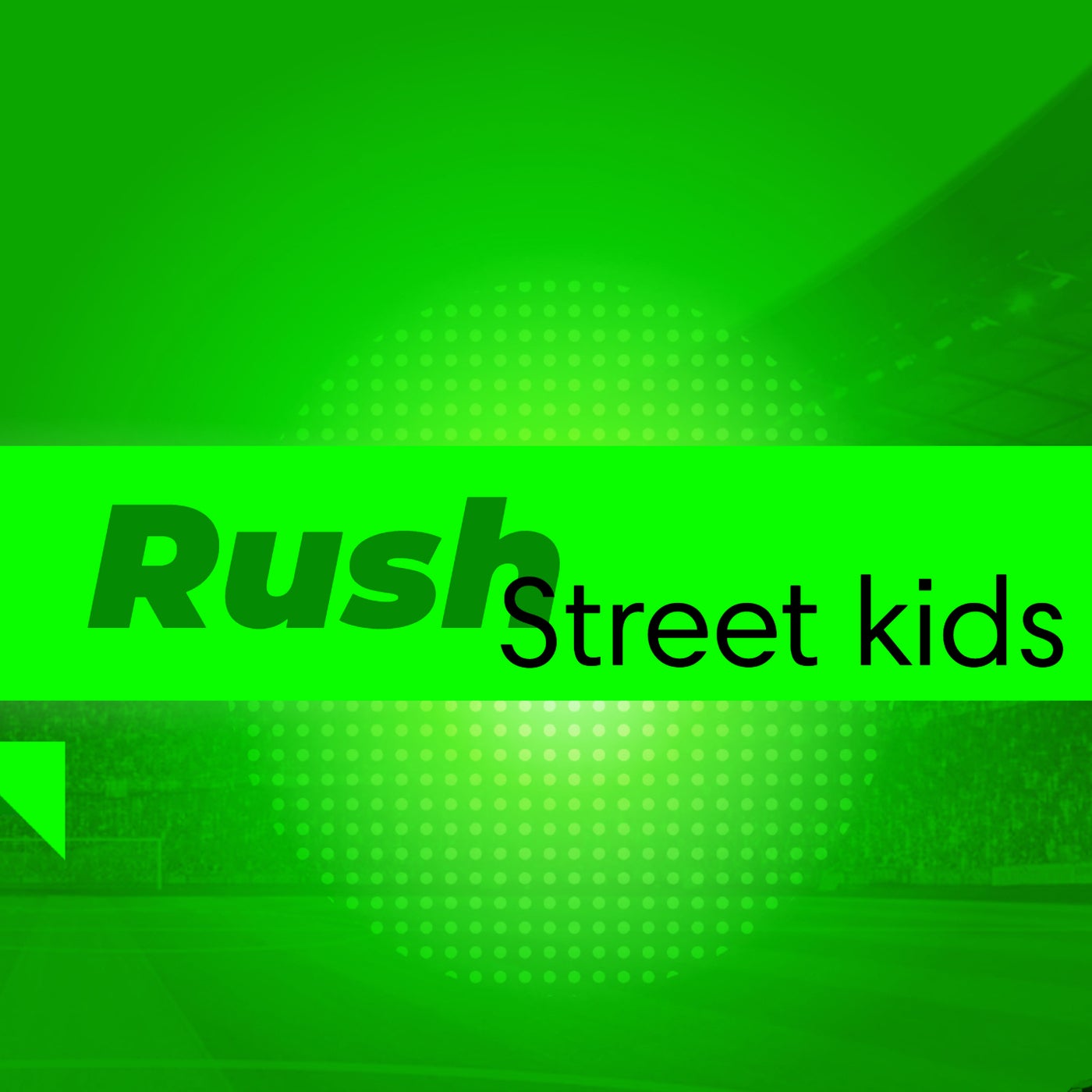 Rush