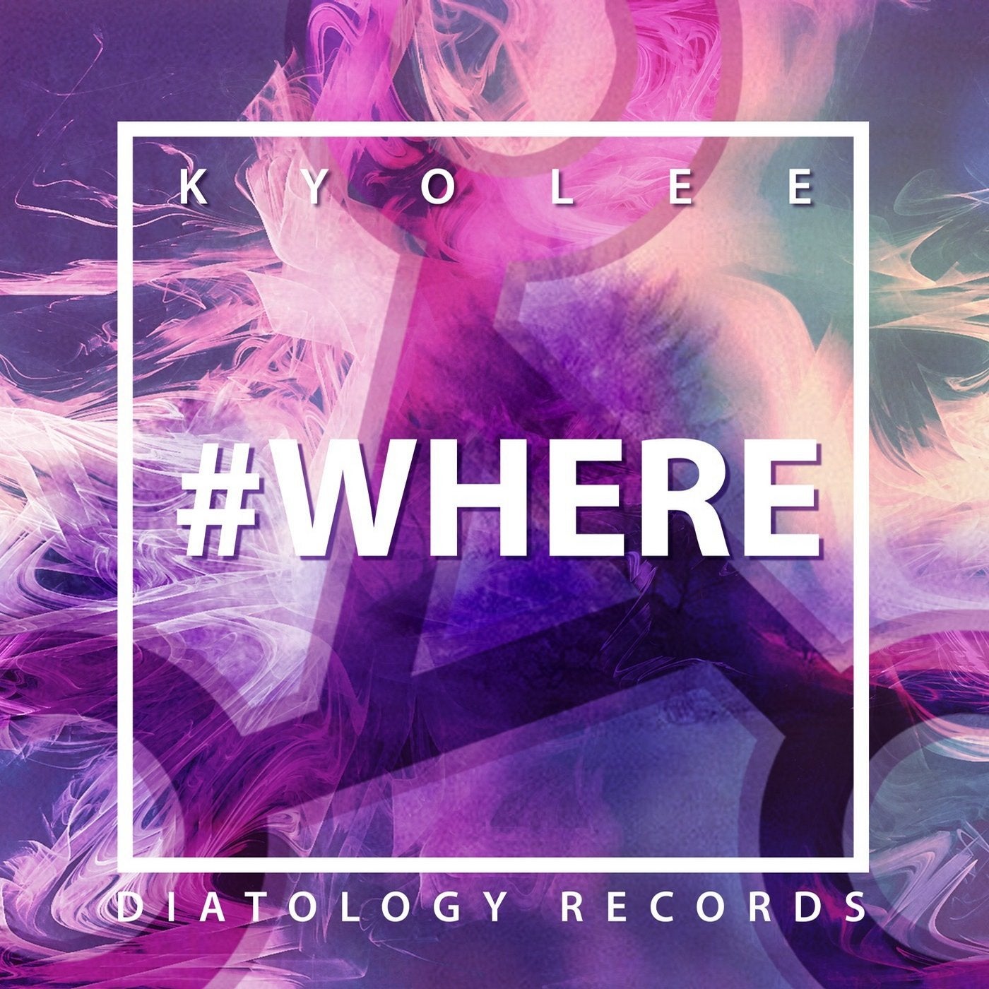 #Where