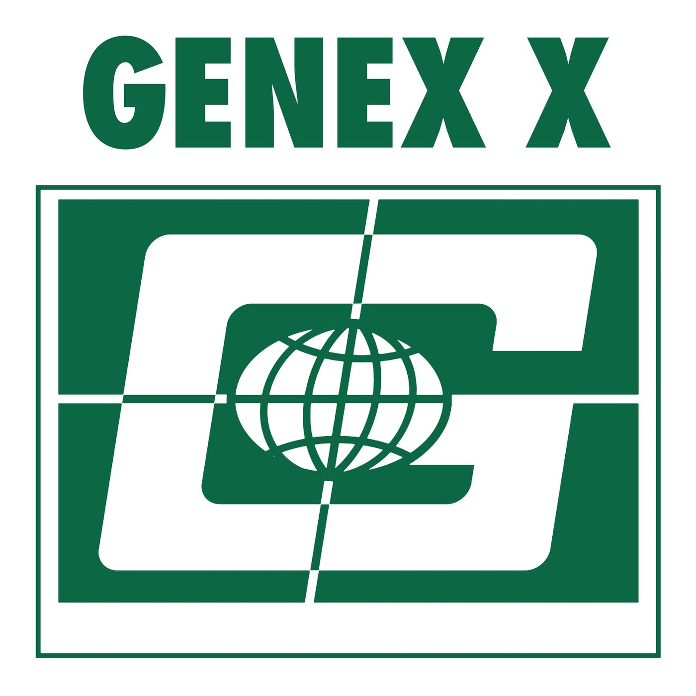 Genex X