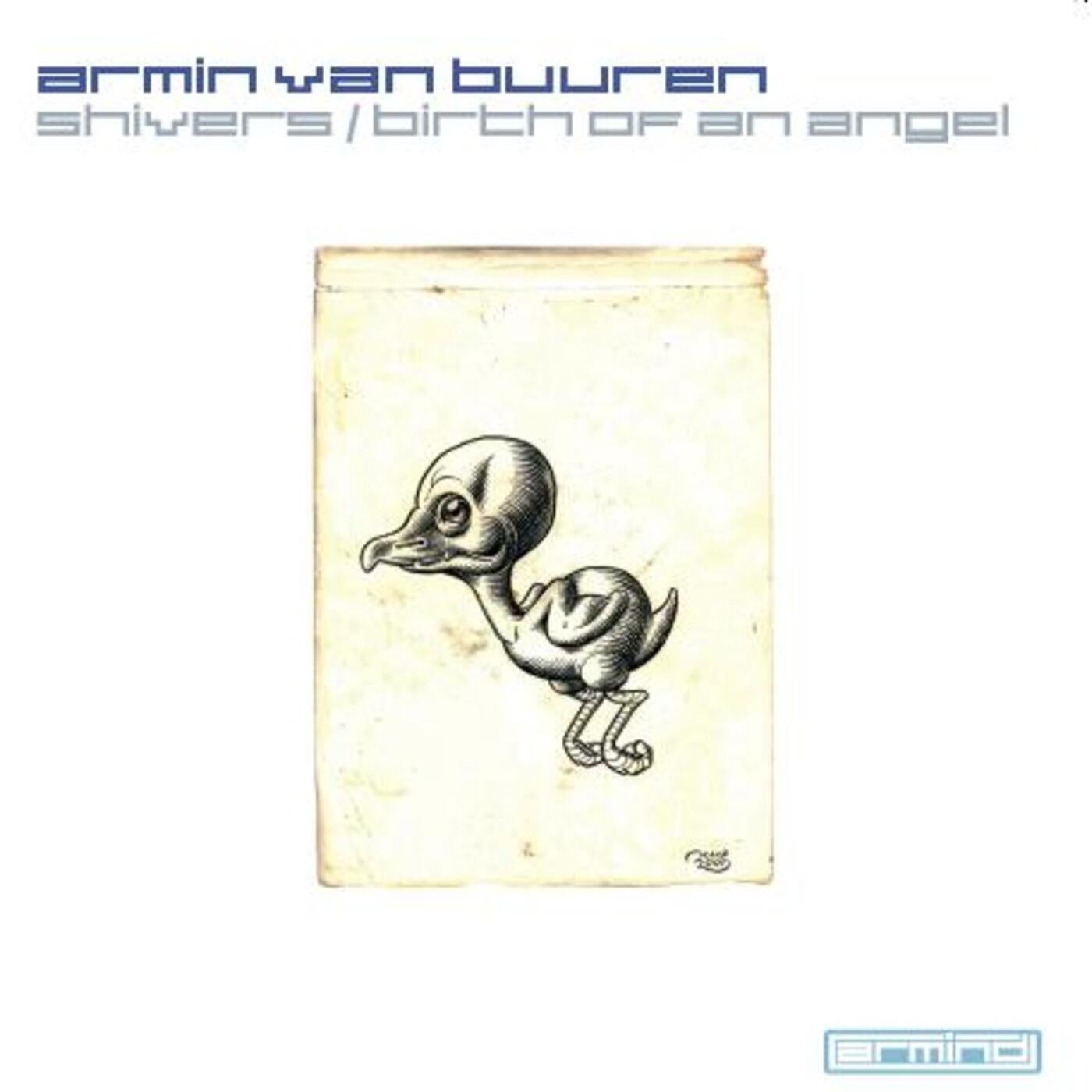 www.beatport.com