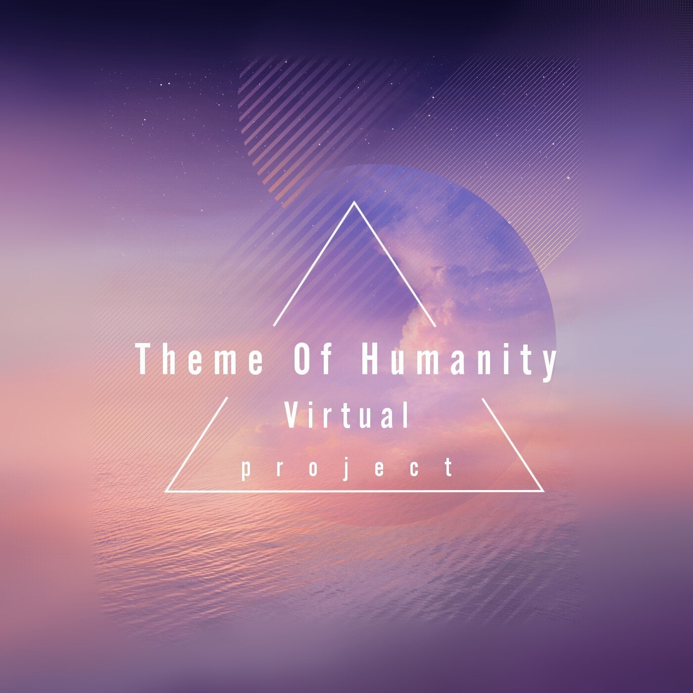 Theme of Humanity