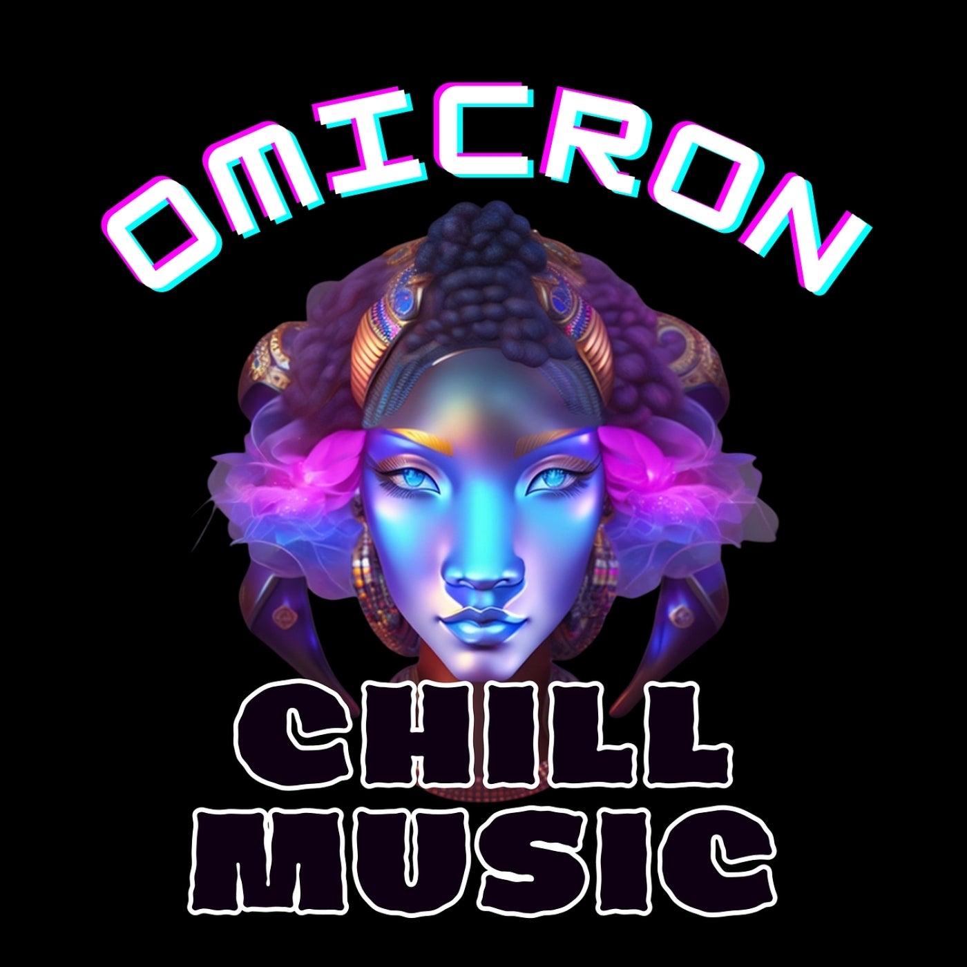Omicron - Chill Music