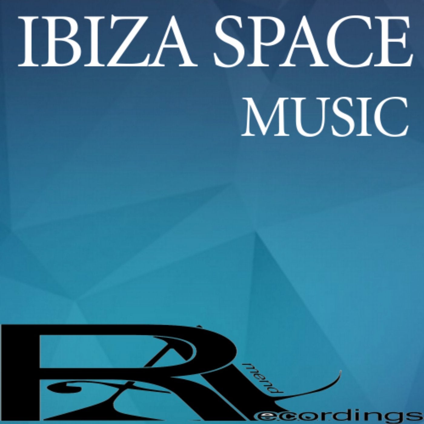 IBIZA SPACE MUSIC