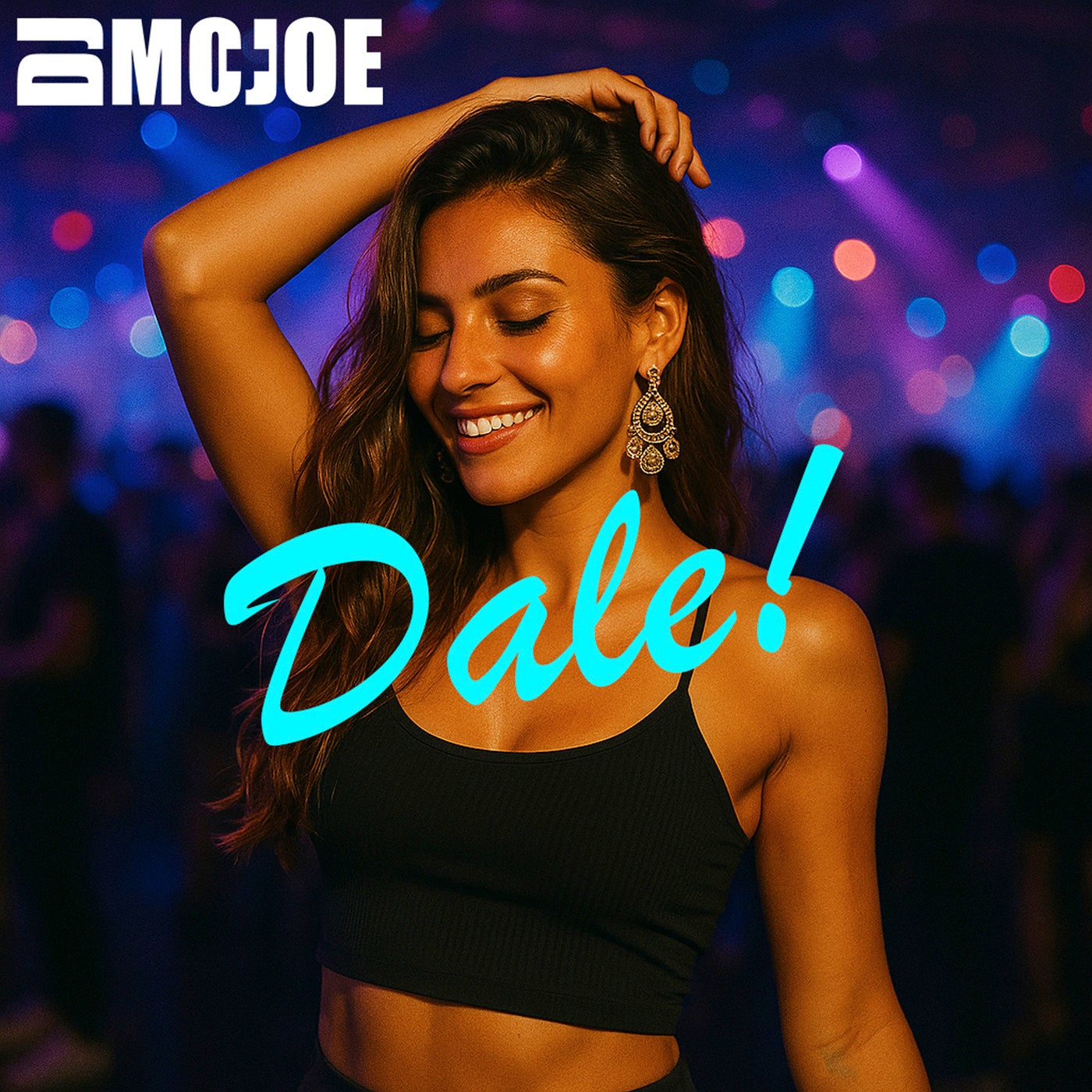 Dale