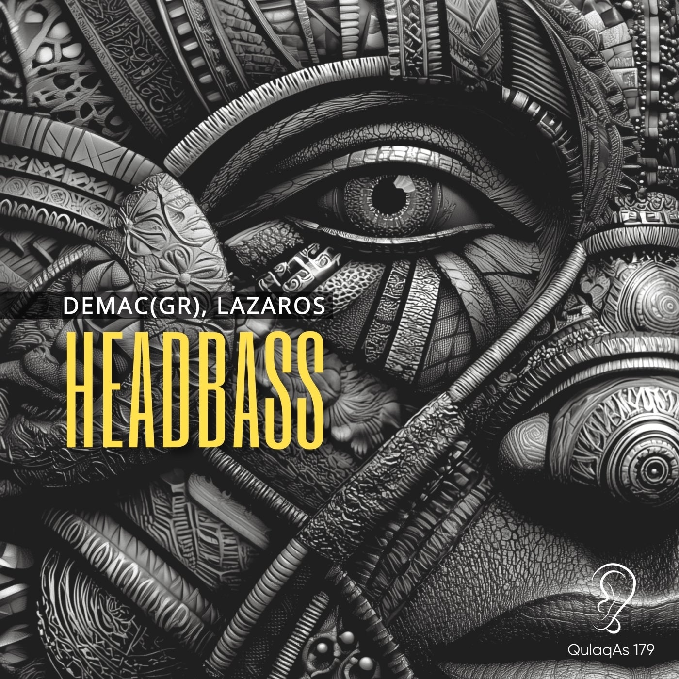 Headbass