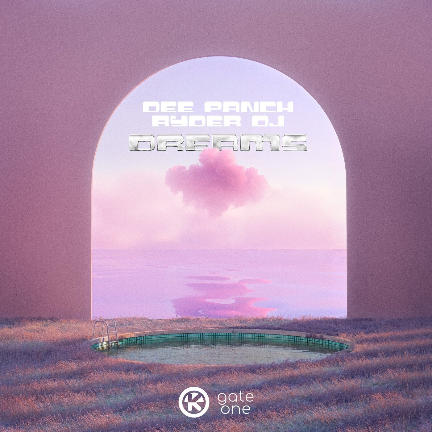 Dreams (Extended Mix)