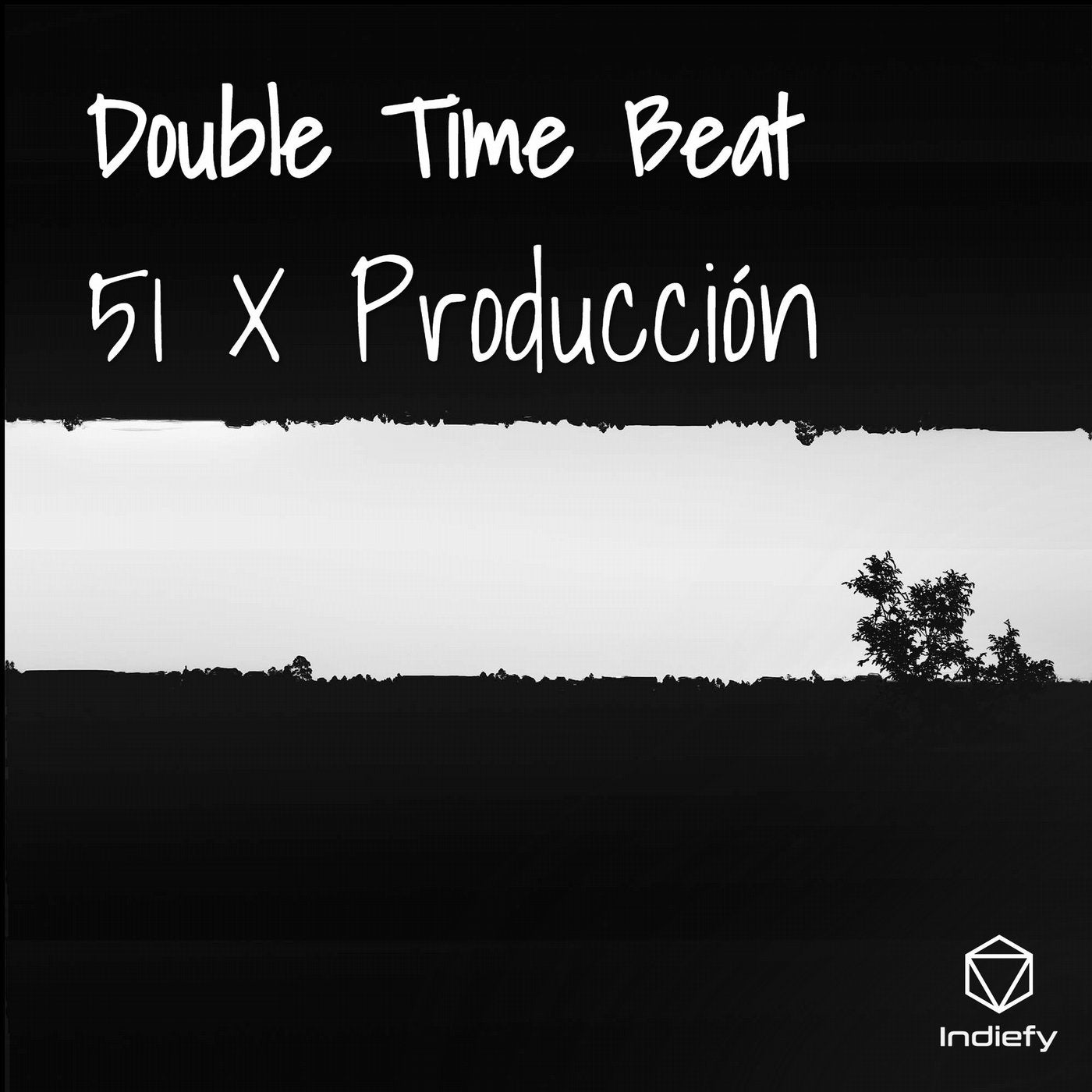 Double Time Beat