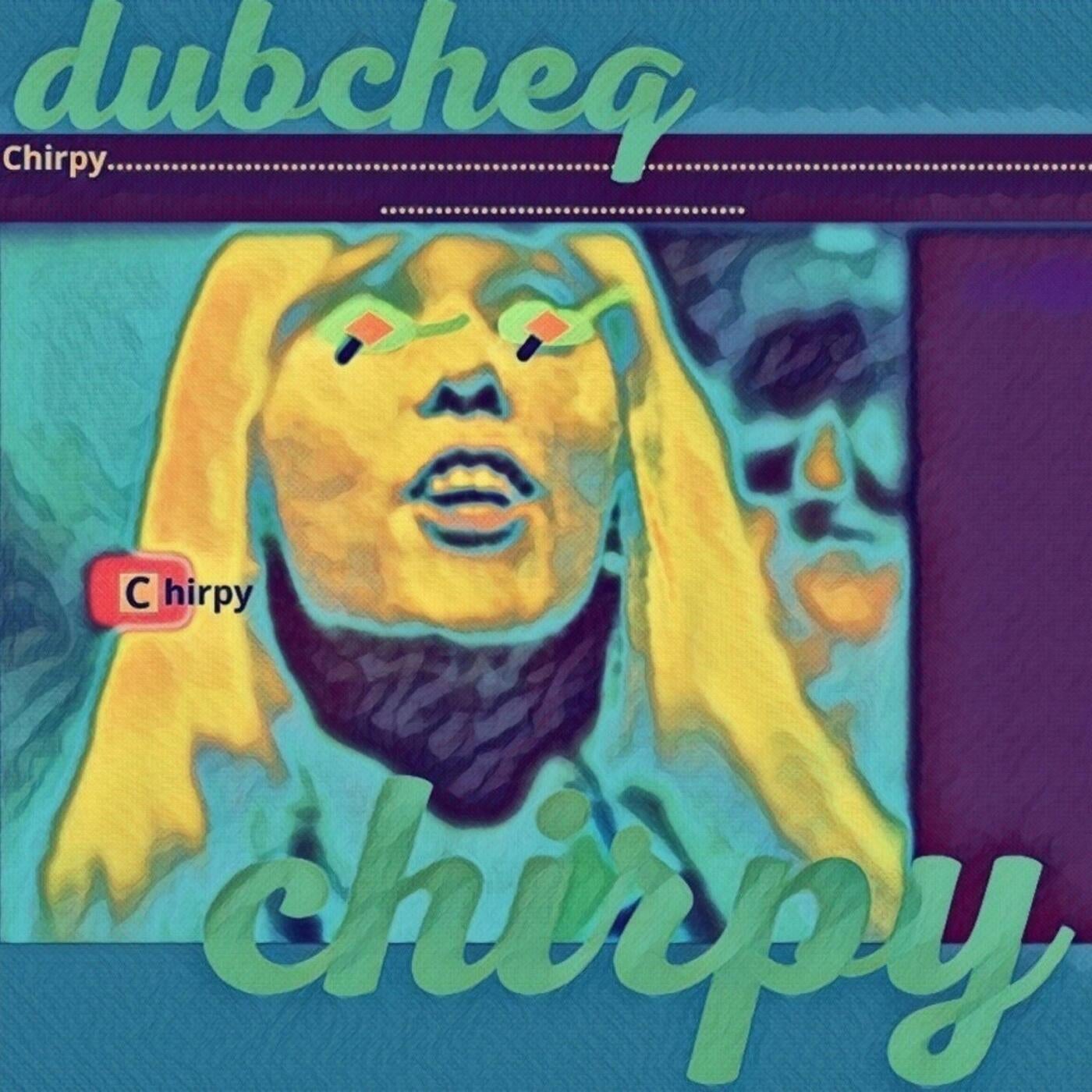 Chirpy Beatz