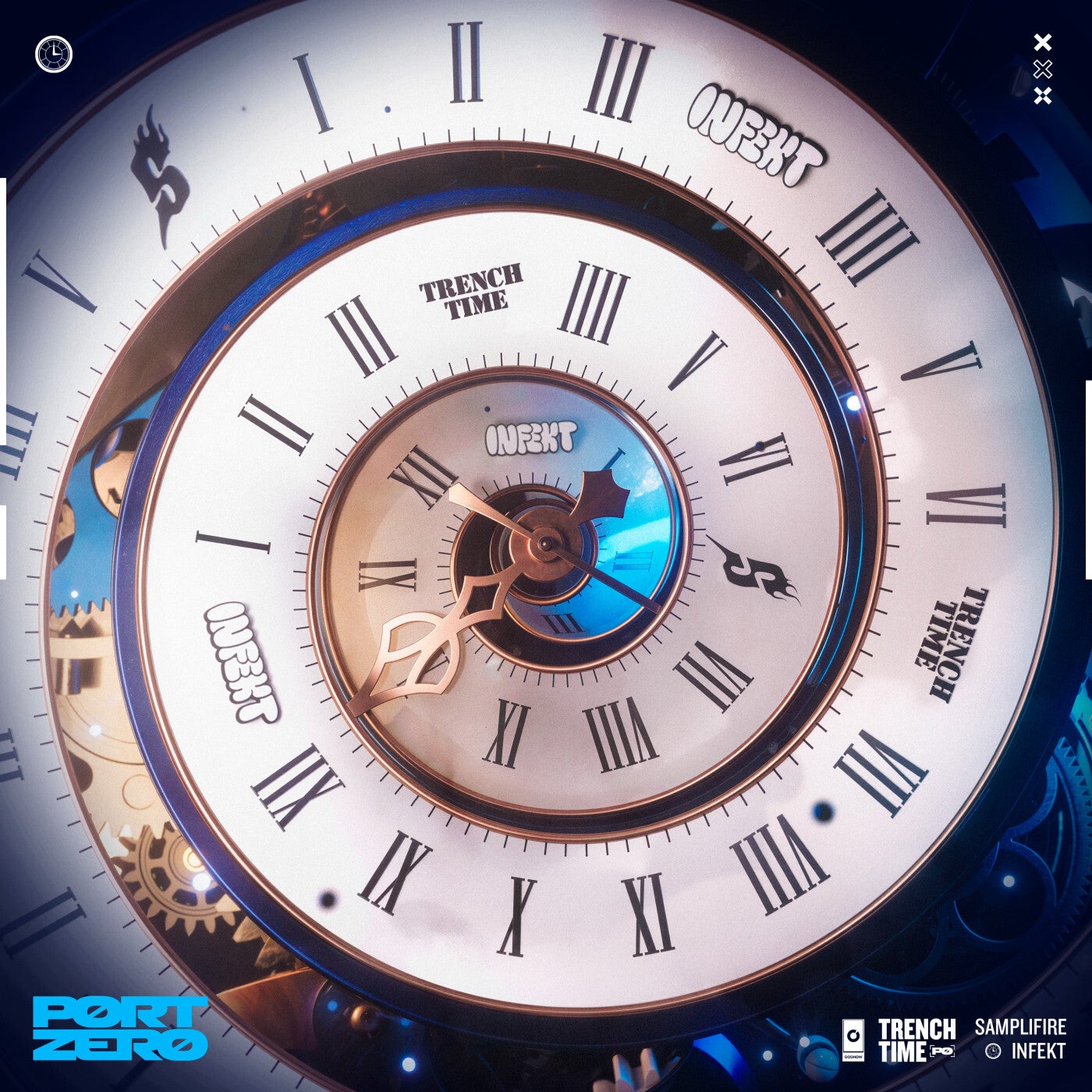 Dubstep preview 3