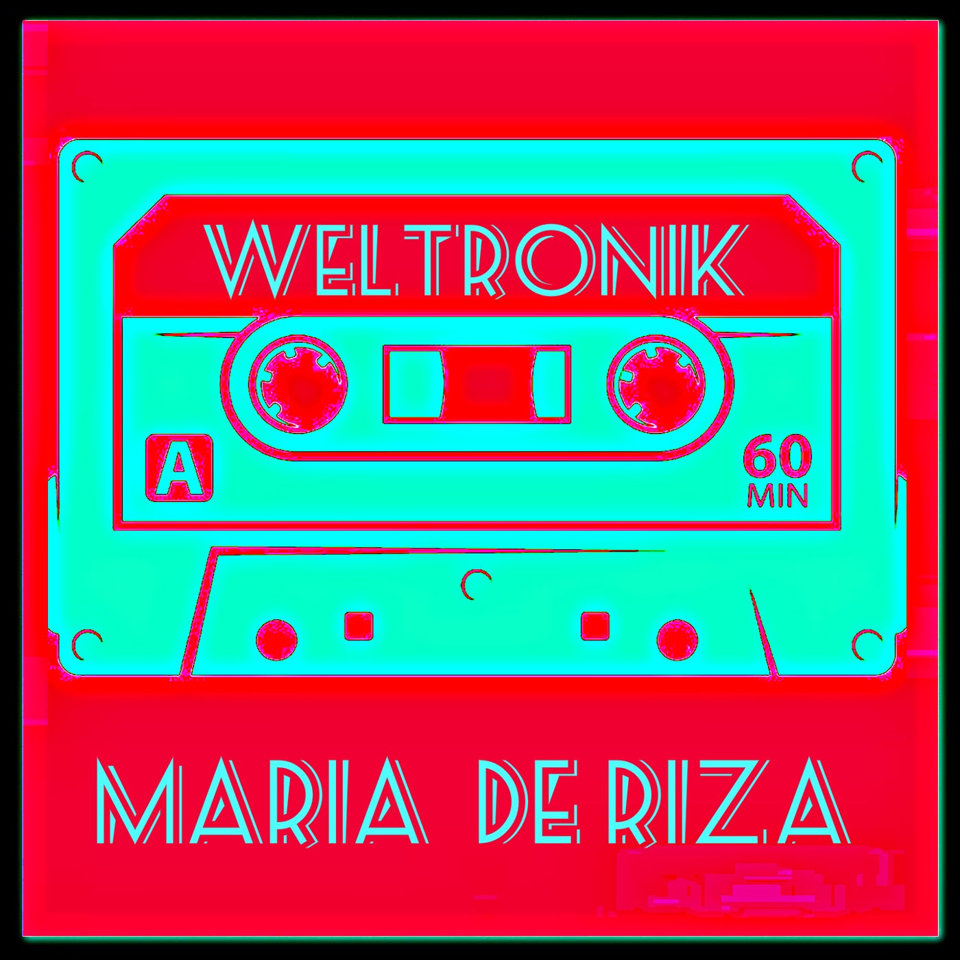 Weltronik