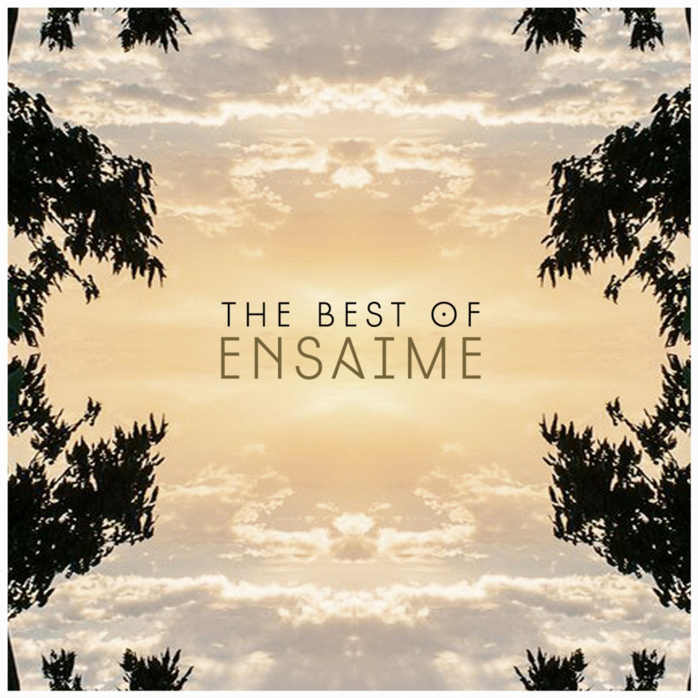 The best of Ensaime